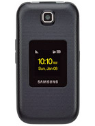 Samsung M370 Specifications