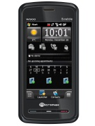 Micromax W900 Specifications