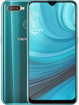 Oppo A7n Specifications