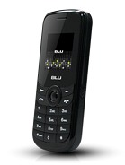 BLU Dual SIM Lite Specifications