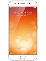 vivo X9 Specifications