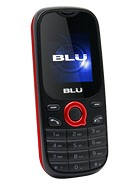 BLU Bar Q Specifications