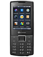 Micromax X270 Specifications