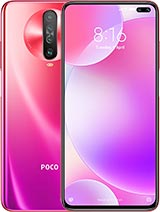 Xiaomi Poco X2 Specifications