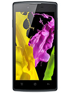 Oppo Neo 5 Specifications