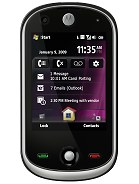 Motorola A3100 Specifications