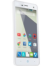 ZTE Blade L3 Specifications