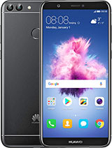 Huawei P smart Specifications