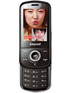 Samsung C3730C Specifications