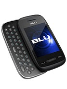 BLU Neo Pro Specifications