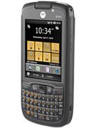 Motorola ES400 Specifications