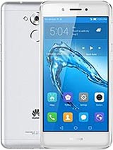 Huawei Enjoy 6s Specifications