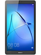 Huawei MediaPad T3 7.0 Specifications