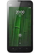 Xiaomi Mi 2A Specifications