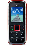 ZTE R221 Specifications