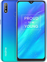 Realme 3 Specifications