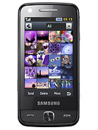 Samsung M8910 Pixon12 Specifications