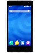 Honor 3C 4G Specifications