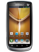 Motorola MOTO MT870 Specifications