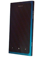 Nokia 703 Specifications