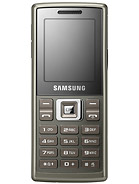 Samsung M150 Specifications