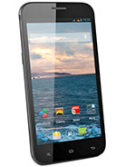 Allview P5 Qmax Specifications