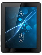 ZTE V81 Specifications