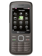 Micromax X40 Specifications