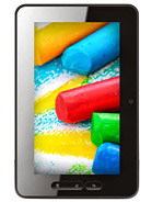 Micromax Funbook P300 Specifications