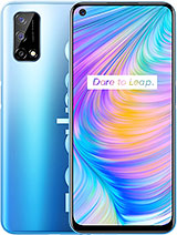 Realme Q2 Specifications