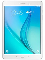 Samsung Galaxy Tab A 9.7 Specifications