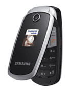 Samsung E790 Specifications