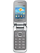 Samsung C3590 Specifications