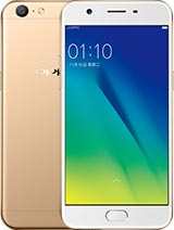 Oppo A57 (2016) Specifications