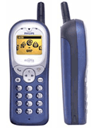 Philips Azalis 238 Specifications