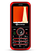 Micromax X2i Specifications