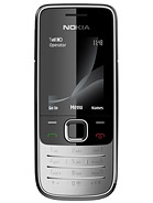 Nokia 2730 classic Specifications