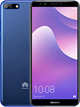 Huawei Y7 Pro (2018) Specifications