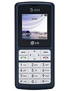 LG CG180 Specifications