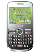 Huawei G6608 Specifications