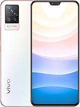 vivo S9 Specifications