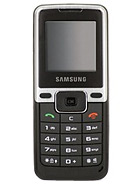 Samsung M130 Specifications