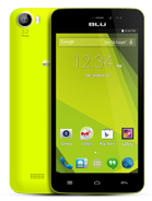 BLU Studio 5.0 CE Specifications