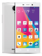 BLU Life Pure XL Specifications