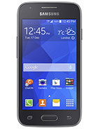 Samsung Galaxy Ace 4 LTE G313 Specifications