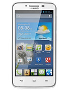 Huawei Ascend Y511 Specifications