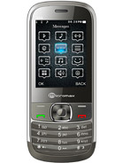 Micromax X55 Blade Specifications