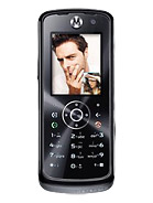 Motorola L800t Specifications