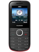 Huawei G3621L Specifications