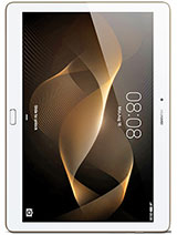 Huawei MediaPad M2 10.0 Specifications